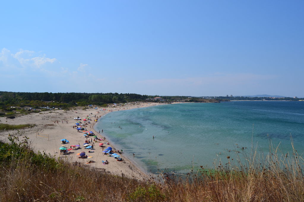 Къмпинг Нестинарка » Вила.бг - ваканционни имоти под наем